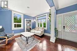 575 QUEEN STREET | Kincardine Ontario | Slide Image Nine
