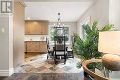 5837 WELLINGTON ROAD 7 | Guelph-Eramosa Ontario | Slide Image Ten
