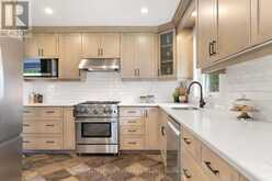 5837 WELLINGTON ROAD 7 | Guelph-Eramosa Ontario | Slide Image Eleven