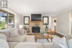 5837 WELLINGTON ROAD 7 | Guelph-Eramosa Ontario | Slide Image Twelve