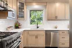 5837 WELLINGTON ROAD 7 | Guelph-Eramosa Ontario | Slide Image Thirteen