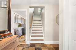 5837 WELLINGTON ROAD 7 | Guelph-Eramosa Ontario | Slide Image Fifteen
