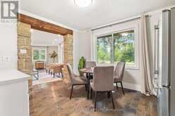 5837 WELLINGTON ROAD 7 | Guelph-Eramosa Ontario | Slide Image Seventeen