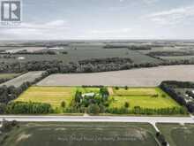 5837 WELLINGTON ROAD 7 | Guelph-Eramosa Ontario | Slide Image One