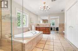 5837 WELLINGTON ROAD 7 | Guelph-Eramosa Ontario | Slide Image Twenty-three