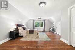 5837 WELLINGTON ROAD 7 | Guelph-Eramosa Ontario | Slide Image Twenty-five