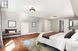 5837 WELLINGTON ROAD 7 | Guelph-Eramosa Ontario | Slide Image Twenty-six
