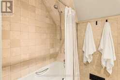 5837 WELLINGTON ROAD 7 | Guelph-Eramosa Ontario | Slide Image Twenty-seven