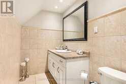 5837 WELLINGTON ROAD 7 | Guelph-Eramosa Ontario | Slide Image Twenty-eight