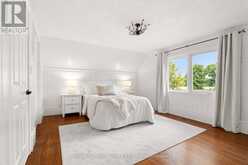 5837 WELLINGTON ROAD 7 | Guelph-Eramosa Ontario | Slide Image Twenty-nine