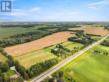 5837 WELLINGTON ROAD 7 | Guelph-Eramosa Ontario | Slide Image Two