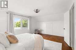 5837 WELLINGTON ROAD 7 | Guelph-Eramosa Ontario | Slide Image Thirty