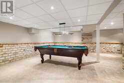 5837 WELLINGTON ROAD 7 | Guelph-Eramosa Ontario | Slide Image Thirty-one