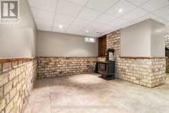 5837 WELLINGTON ROAD 7 | Guelph-Eramosa Ontario | Slide Image Thirty-two