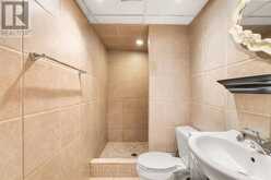 5837 WELLINGTON ROAD 7 | Guelph-Eramosa Ontario | Slide Image Thirty-three