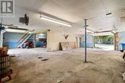 5837 WELLINGTON ROAD 7 | Guelph-Eramosa Ontario | Slide Image Thirty-four