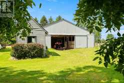 5837 WELLINGTON ROAD 7 | Guelph-Eramosa Ontario | Slide Image Thirty-five