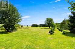 5837 WELLINGTON ROAD 7 | Guelph-Eramosa Ontario | Slide Image Thirty-seven