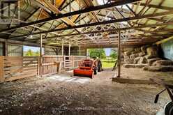 5837 WELLINGTON ROAD 7 | Guelph-Eramosa Ontario | Slide Image Thirty-eight