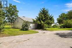 5837 WELLINGTON ROAD 7 | Guelph-Eramosa Ontario | Slide Image Thirty-nine