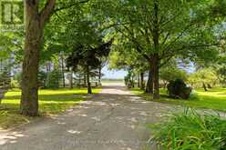 5837 WELLINGTON ROAD 7 | Guelph-Eramosa Ontario | Slide Image Three