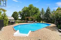 5837 WELLINGTON ROAD 7 | Guelph-Eramosa Ontario | Slide Image Forty