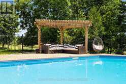 5837 WELLINGTON ROAD 7 | Guelph-Eramosa Ontario | Slide Image Forty-three