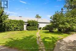 5837 WELLINGTON ROAD 7 | Guelph-Eramosa Ontario | Slide Image Forty-four