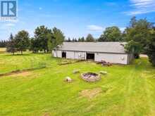 5837 WELLINGTON ROAD 7 | Guelph-Eramosa Ontario | Slide Image Forty-five