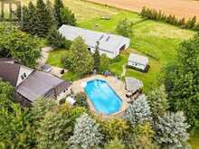 5837 WELLINGTON ROAD 7 | Guelph-Eramosa Ontario | Slide Image Forty-six