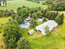 5837 WELLINGTON ROAD 7 | Guelph-Eramosa Ontario | Slide Image Forty-seven