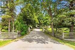 5837 WELLINGTON ROAD 7 | Guelph-Eramosa Ontario | Slide Image Four