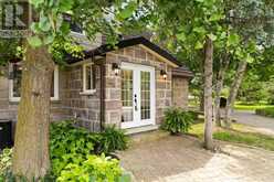 5837 WELLINGTON ROAD 7 | Guelph-Eramosa Ontario | Slide Image Five