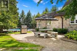 5837 WELLINGTON ROAD 7 | Guelph-Eramosa Ontario | Slide Image Six