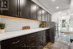 5837 WELLINGTON ROAD 7 | Guelph-Eramosa Ontario | Slide Image Eight