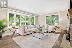 5837 WELLINGTON ROAD 7 | Guelph-Eramosa Ontario | Slide Image Nine