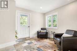 5837 WELLINGTON ROAD 7 | Guelph-Eramosa Ontario | Slide Image Twenty
