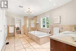 5837 WELLINGTON ROAD 7 | Guelph-Eramosa Ontario | Slide Image Twenty-one