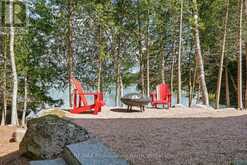 1108 SOUTH BERNARD LAKE ROAD | Sundridge Ontario | Slide Image Thirty-one
