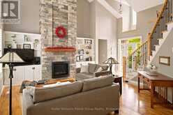 3924 MADDAUGH ROAD | Puslinch Ontario | Slide Image Ten