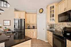 3924 MADDAUGH ROAD | Puslinch Ontario | Slide Image Fifteen