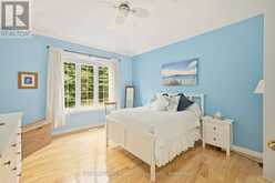 3924 MADDAUGH ROAD | Puslinch Ontario | Slide Image Nineteen