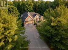 3924 MADDAUGH ROAD | Puslinch Ontario | Slide Image Two