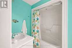 3924 MADDAUGH ROAD | Puslinch Ontario | Slide Image Thirty-one
