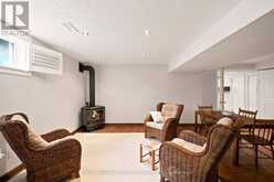 3924 MADDAUGH ROAD | Puslinch Ontario | Slide Image Thirty-three