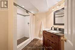 3924 MADDAUGH ROAD | Puslinch Ontario | Slide Image Thirty-eight