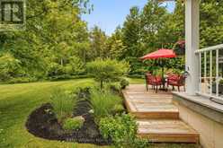 3924 MADDAUGH ROAD | Puslinch Ontario | Slide Image Thirty-nine