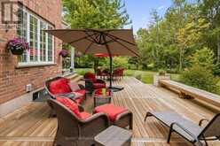 3924 MADDAUGH ROAD | Puslinch Ontario | Slide Image Forty-one