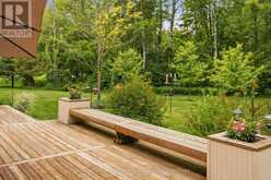 3924 MADDAUGH ROAD | Puslinch Ontario | Slide Image Forty-three