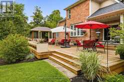 3924 MADDAUGH ROAD | Puslinch Ontario | Slide Image Forty-five